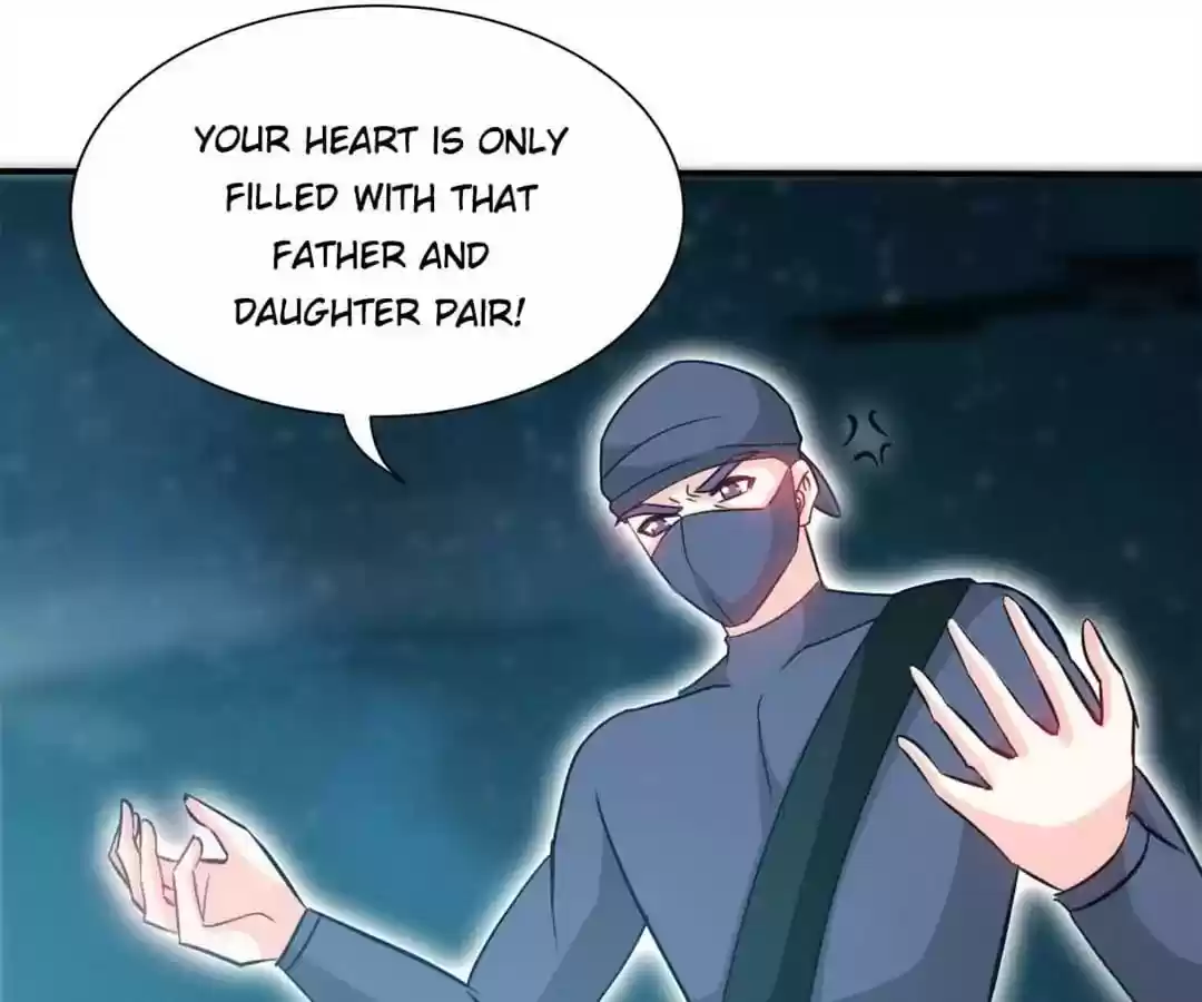 Taming The Possessive Girl Chapter 152