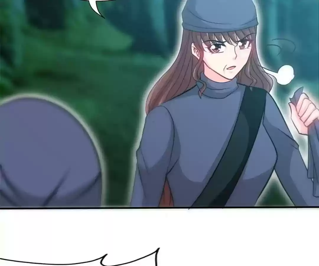 Taming The Possessive Girl Chapter 152