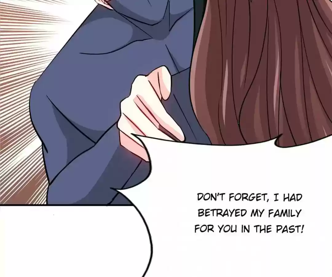 Taming The Possessive Girl Chapter 152