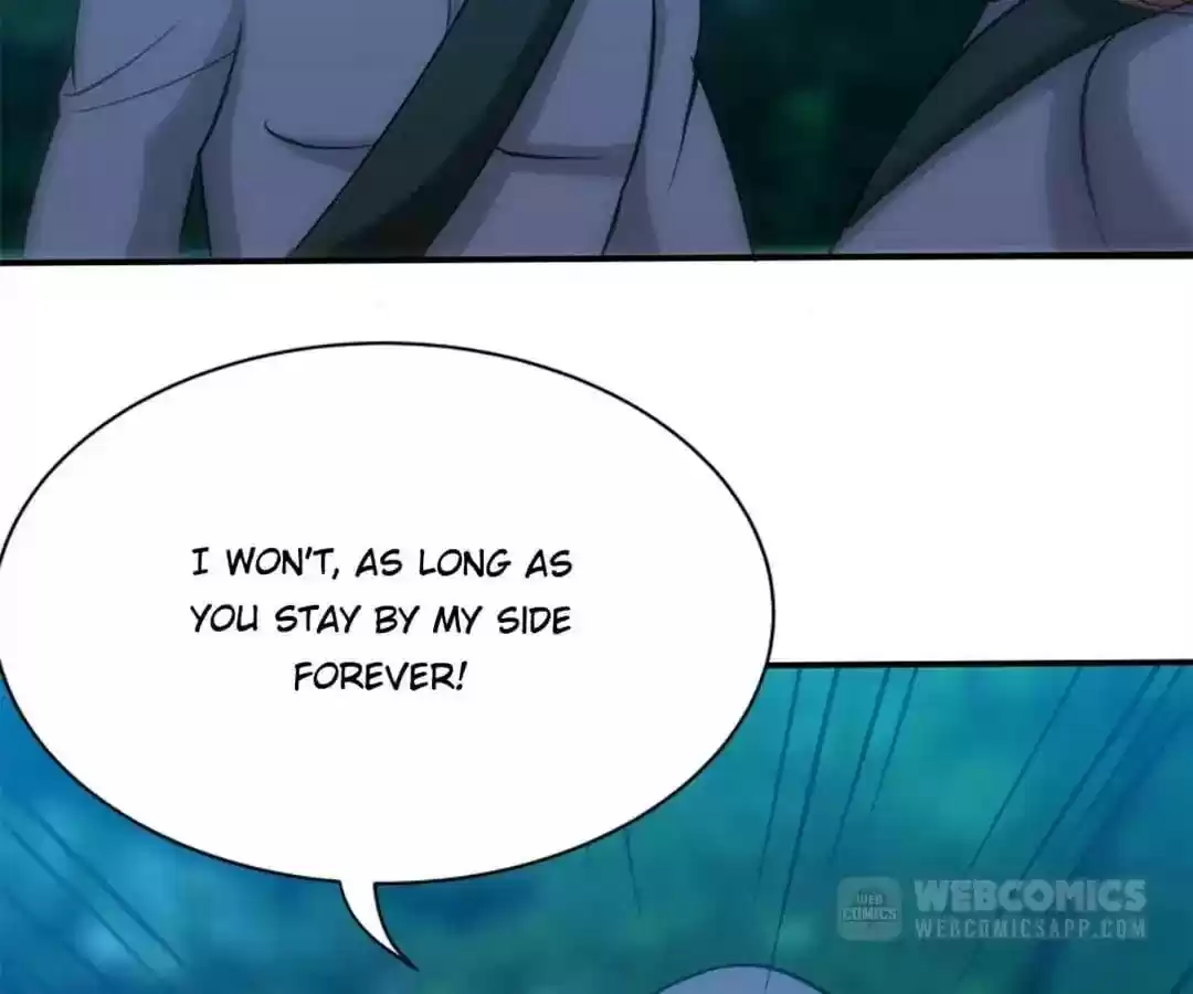 Taming The Possessive Girl Chapter 152