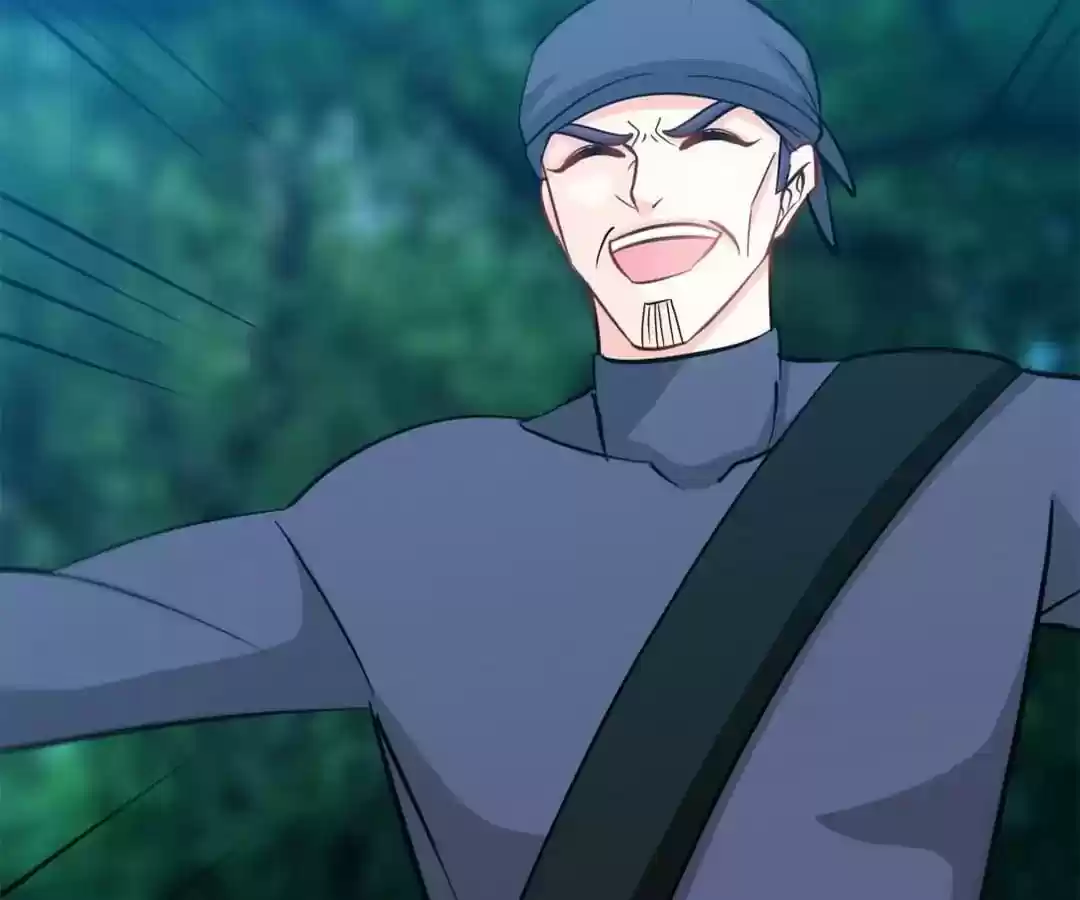 Taming The Possessive Girl Chapter 152