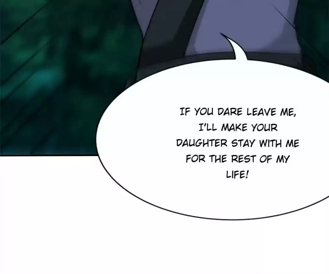 Taming The Possessive Girl Chapter 152