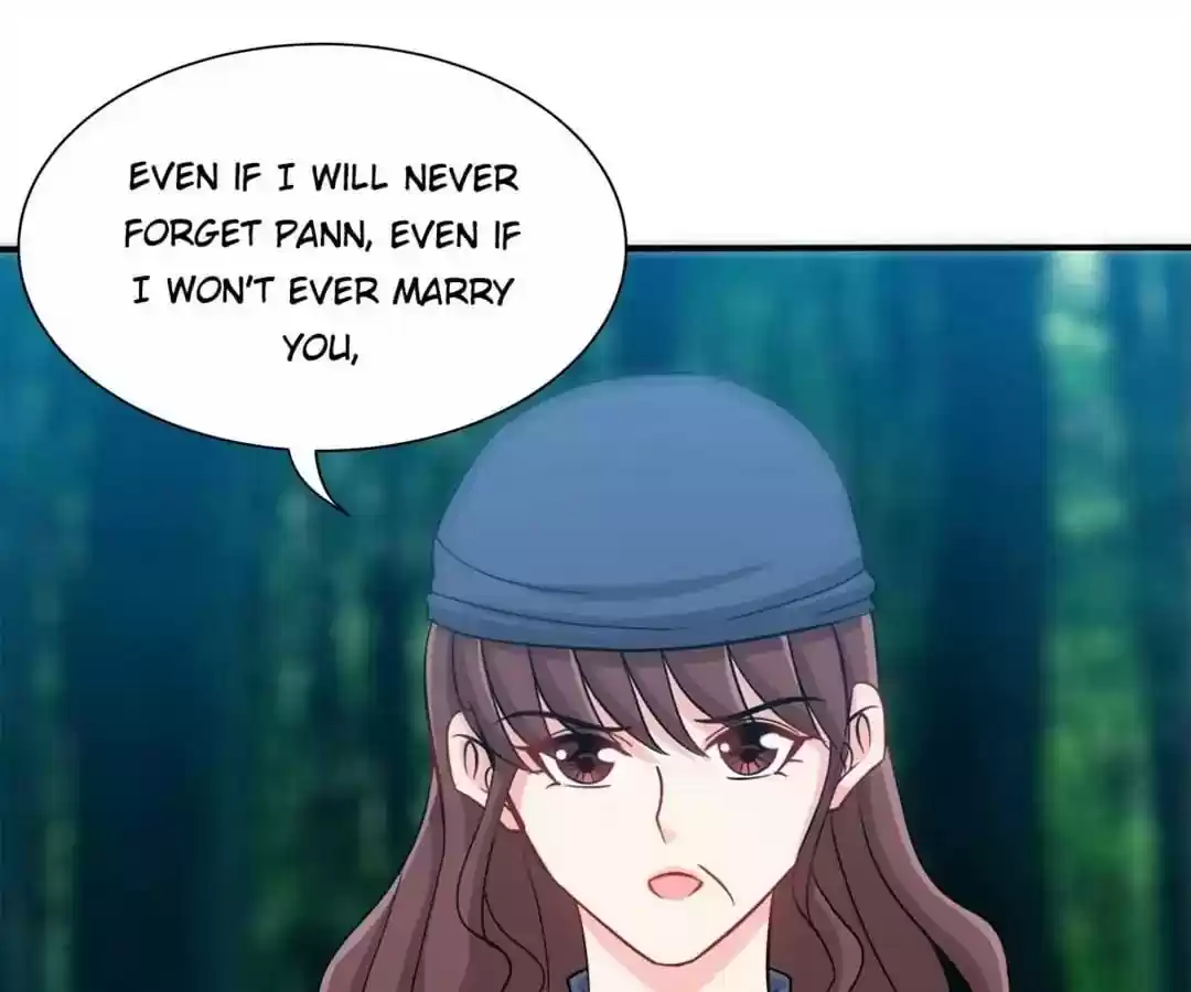 Taming The Possessive Girl Chapter 152