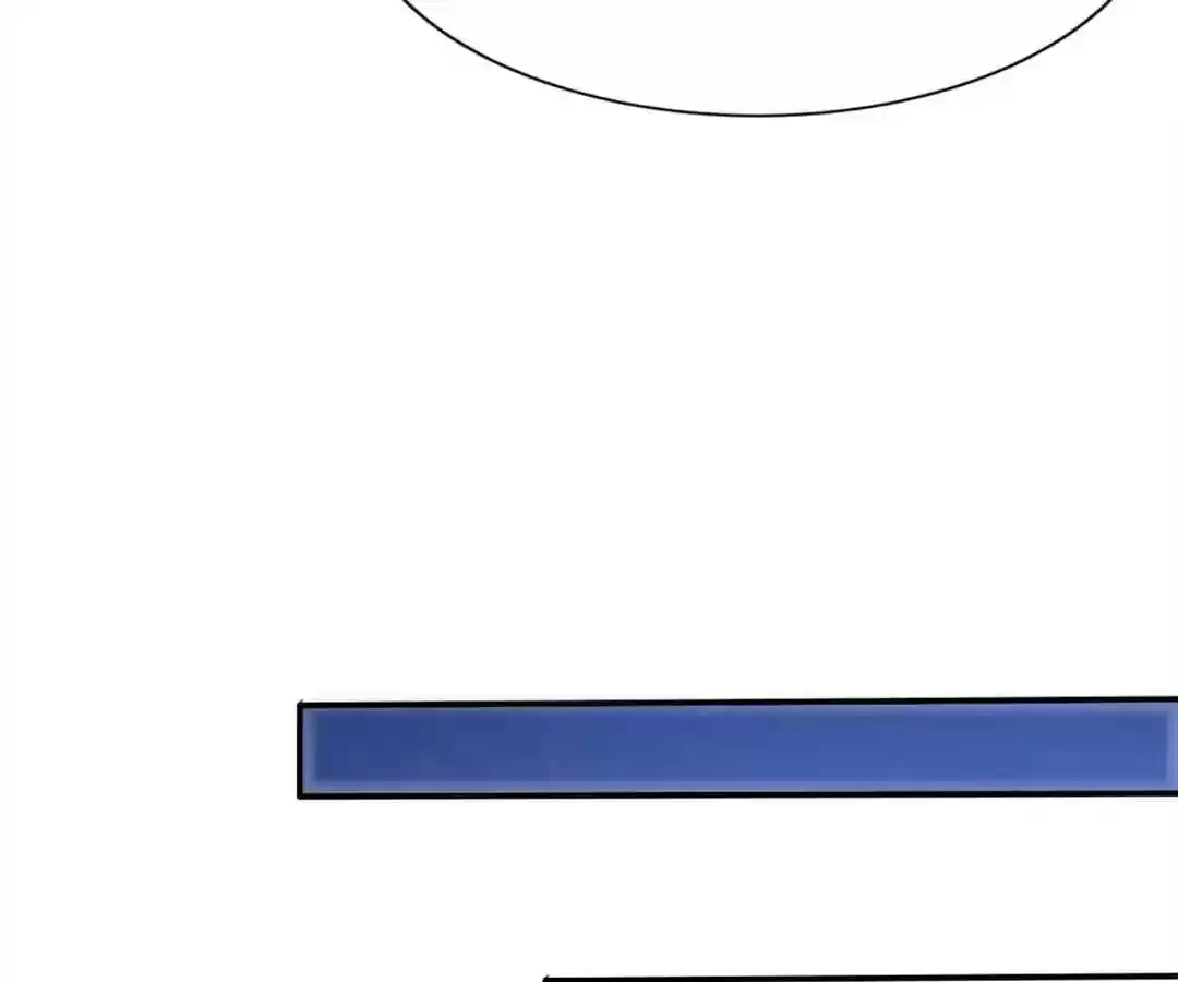 Taming The Possessive Girl Chapter 152