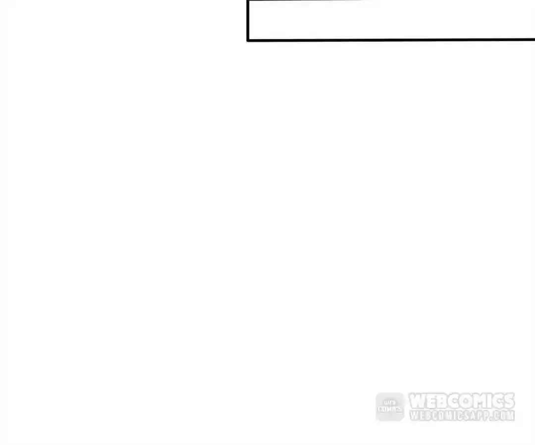 Taming The Possessive Girl Chapter 152