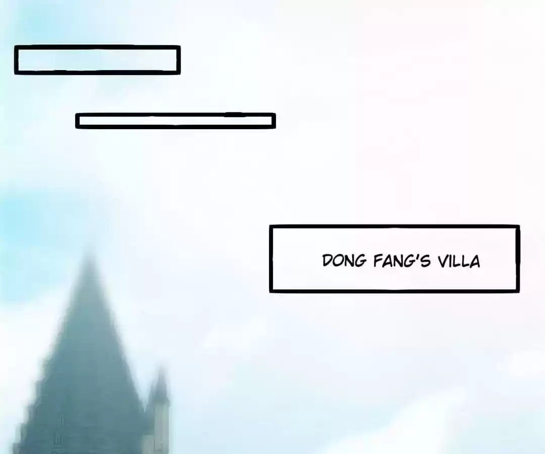 Taming The Possessive Girl Chapter 152