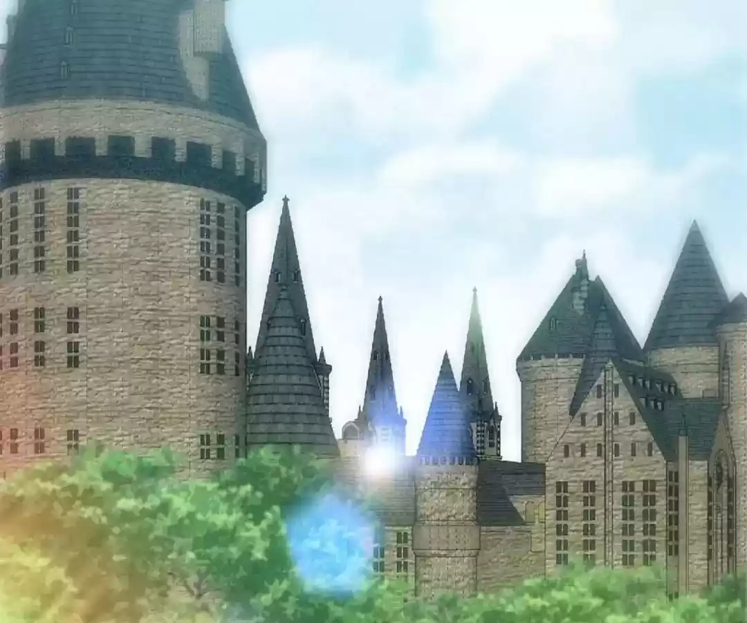 Taming The Possessive Girl Chapter 152