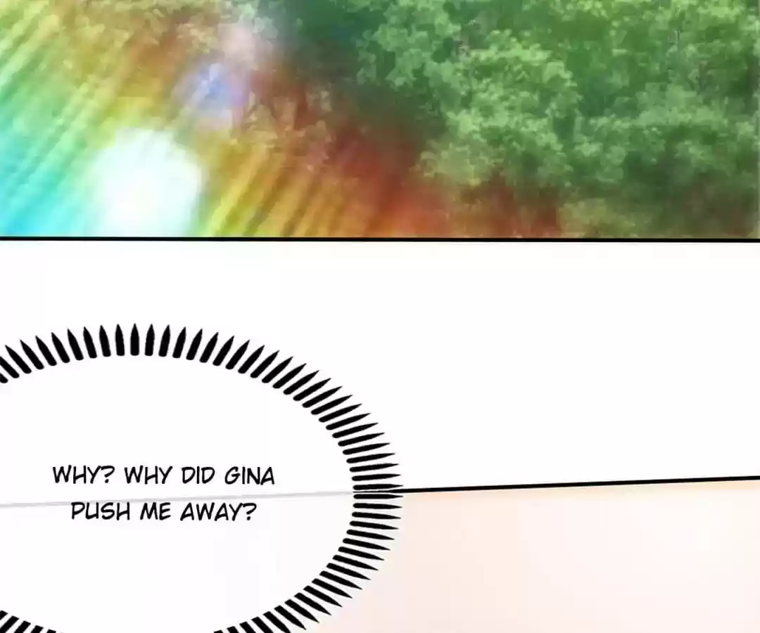 Taming The Possessive Girl Chapter 152