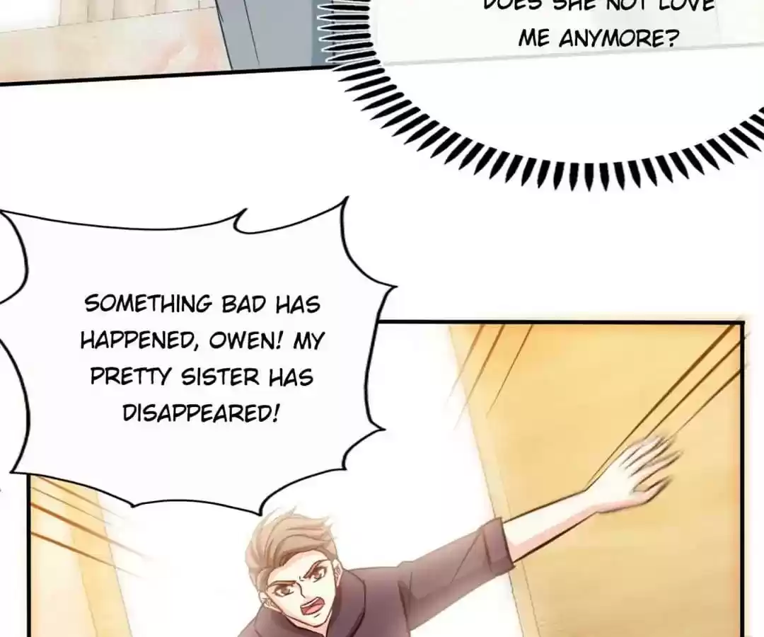 Taming The Possessive Girl Chapter 152