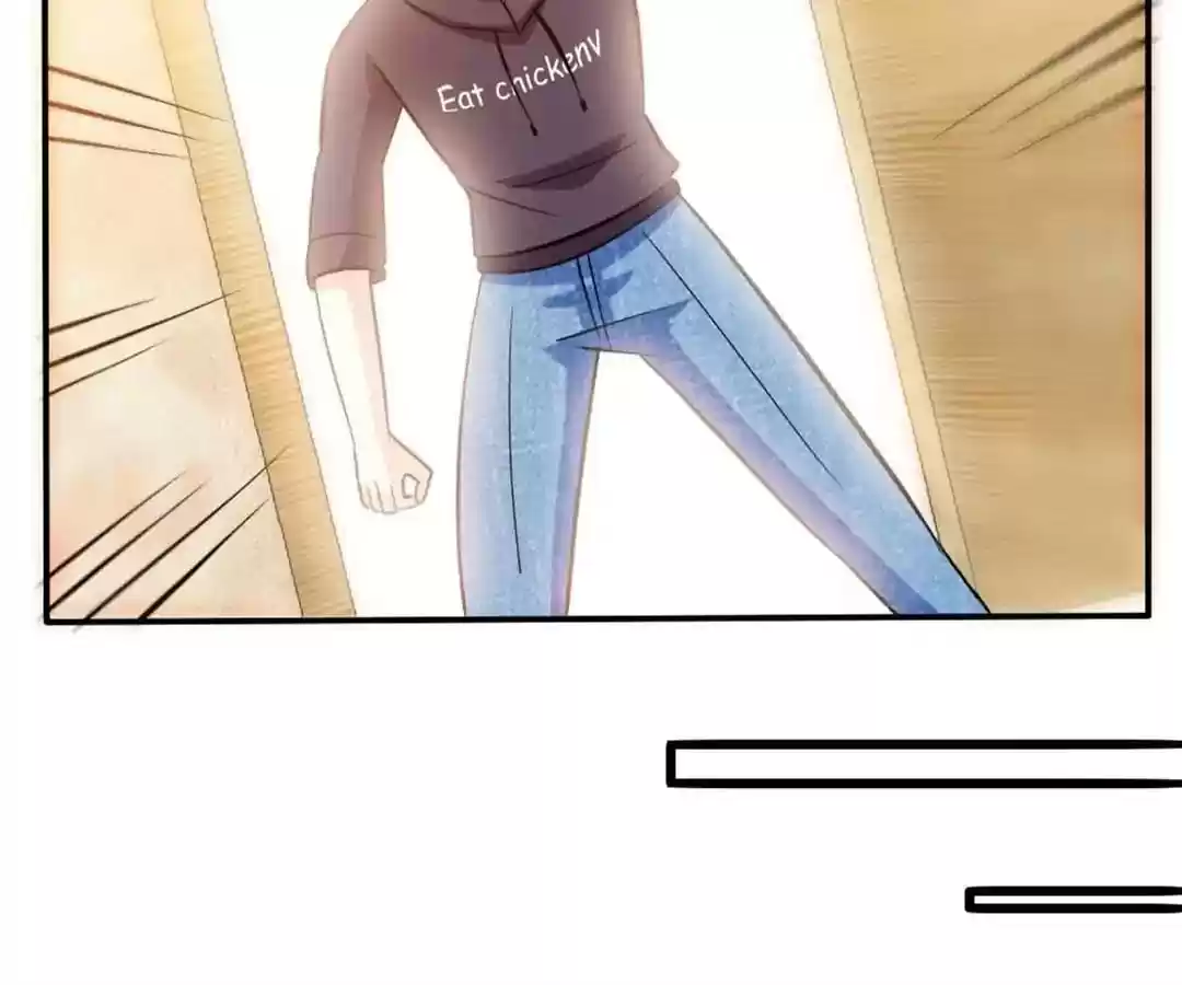 Taming The Possessive Girl Chapter 152