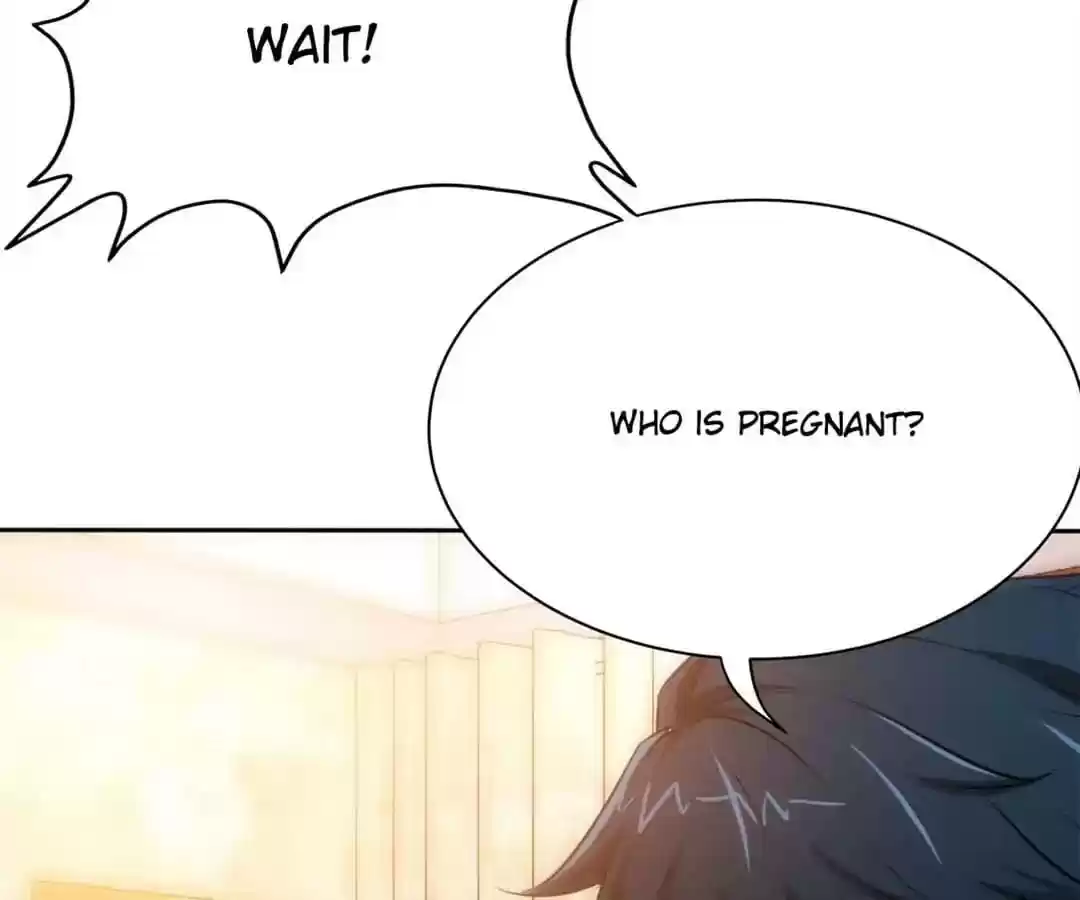 Taming The Possessive Girl Chapter 153