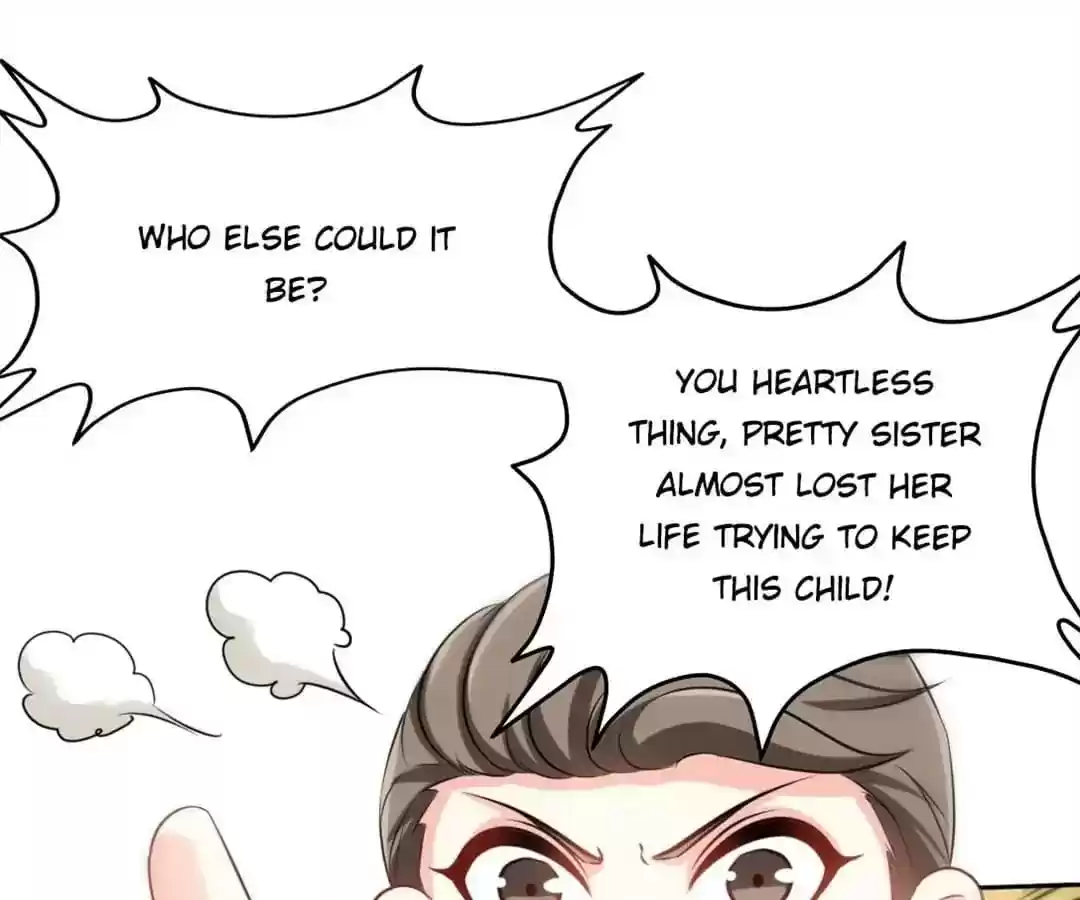 Taming The Possessive Girl Chapter 153