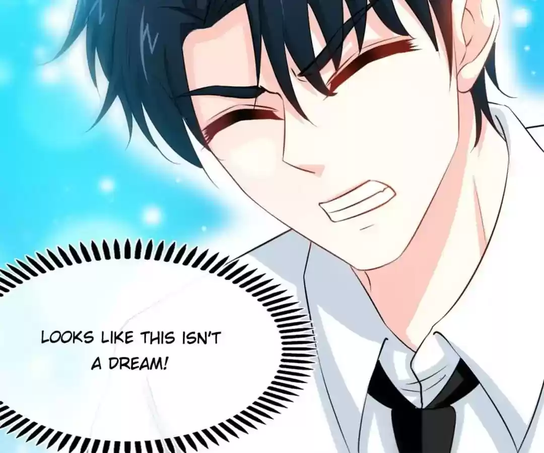 Taming The Possessive Girl Chapter 153