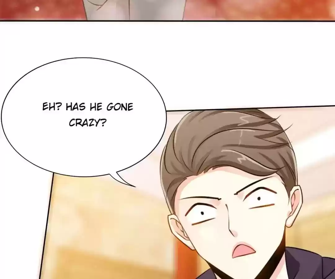 Taming The Possessive Girl Chapter 153