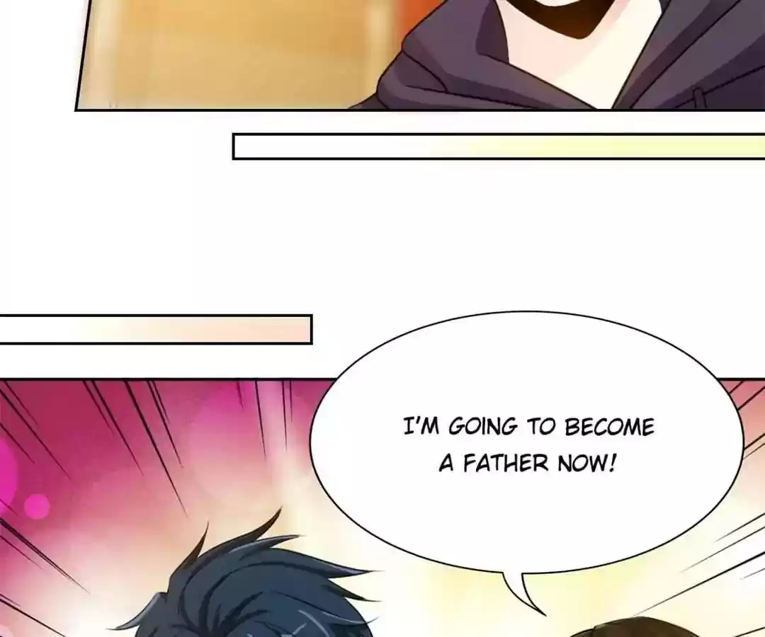 Taming The Possessive Girl Chapter 153