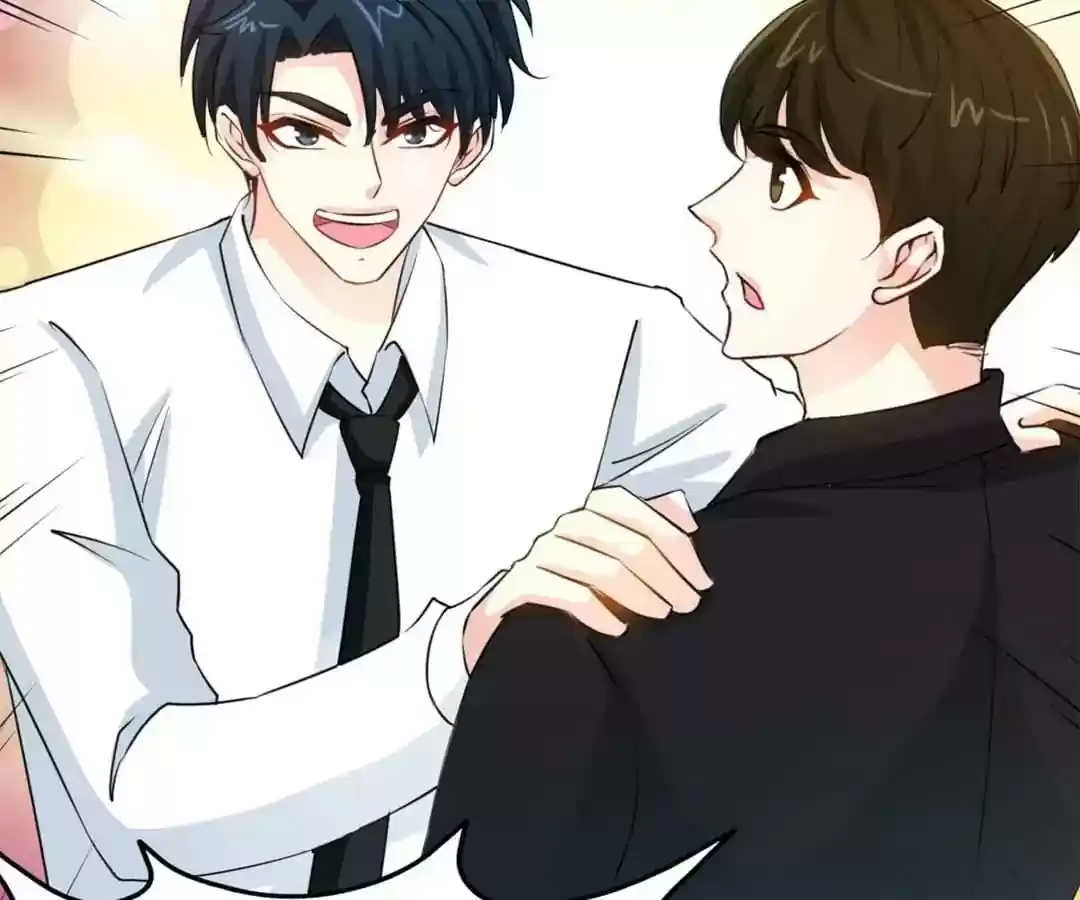 Taming The Possessive Girl Chapter 153