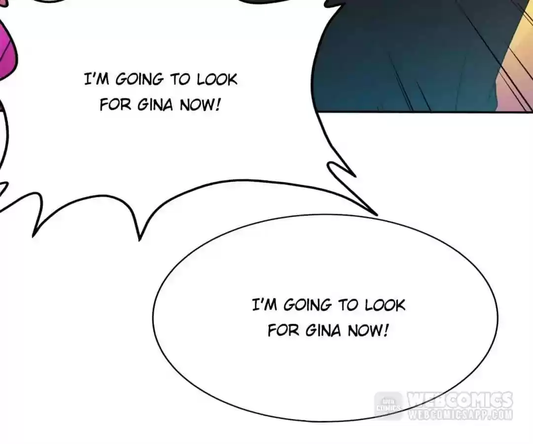 Taming The Possessive Girl Chapter 153