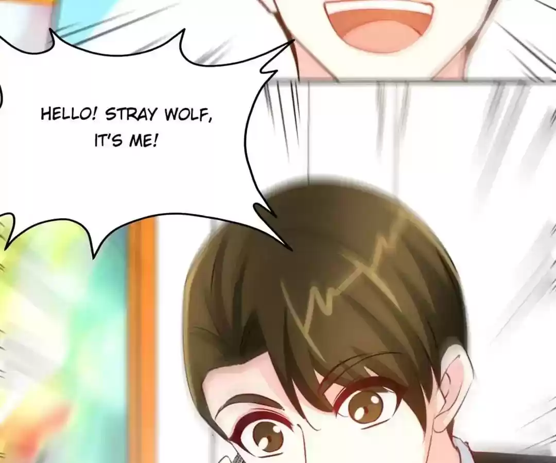 Taming The Possessive Girl Chapter 153