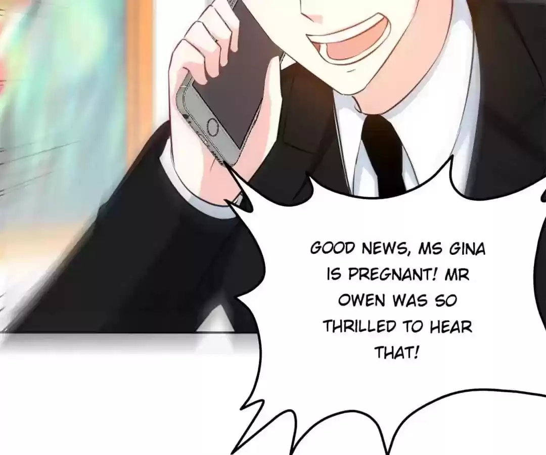 Taming The Possessive Girl Chapter 153