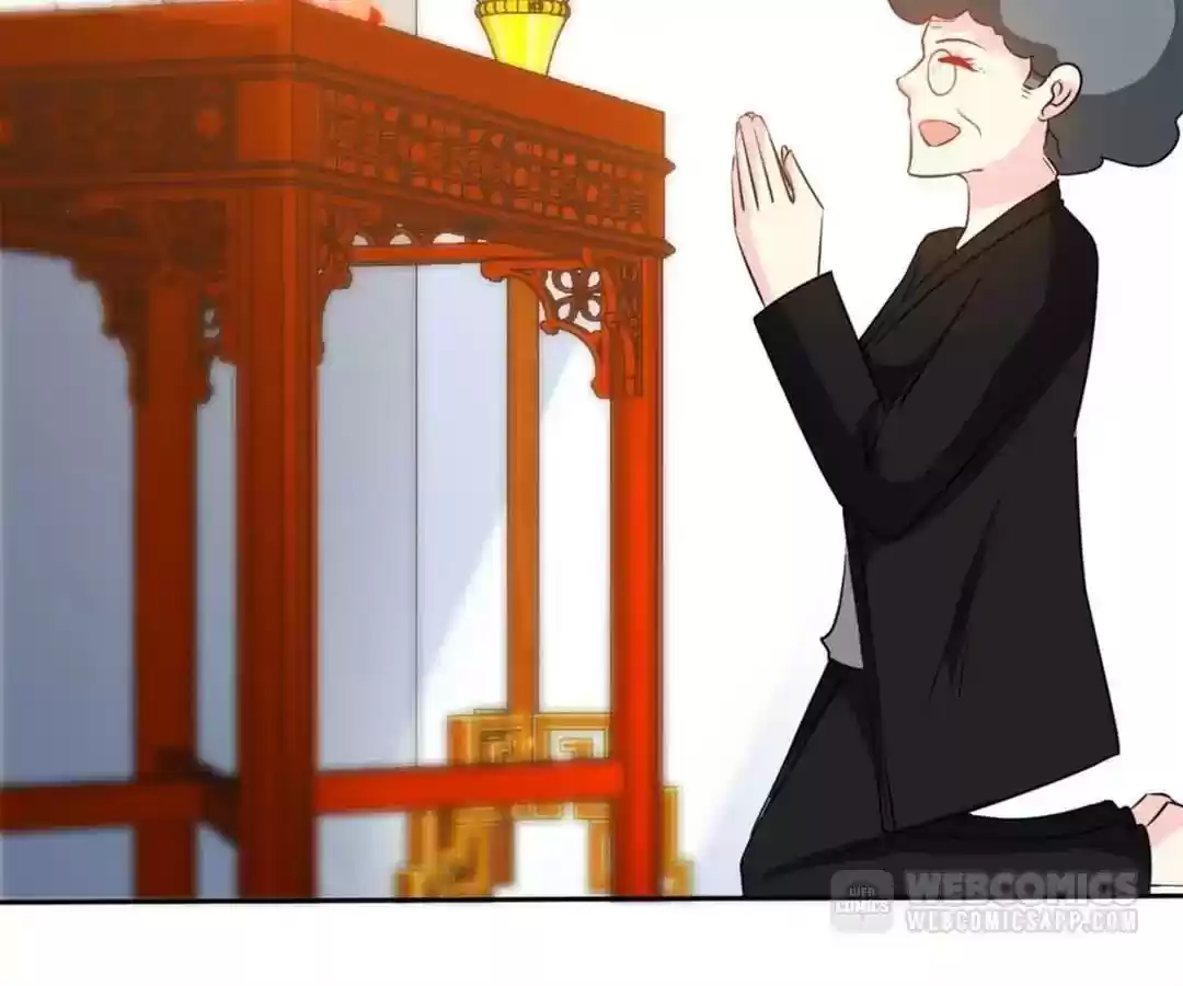 Taming The Possessive Girl Chapter 153