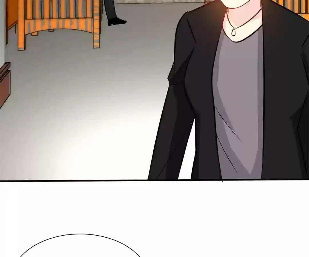 Taming The Possessive Girl Chapter 153