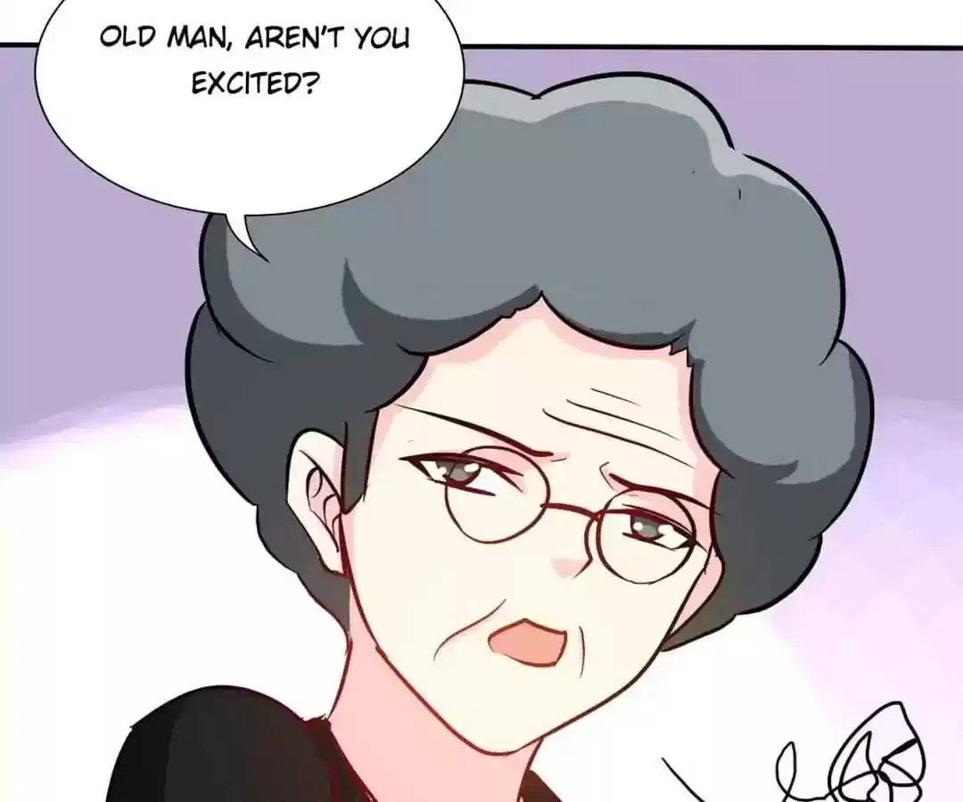 Taming The Possessive Girl Chapter 153