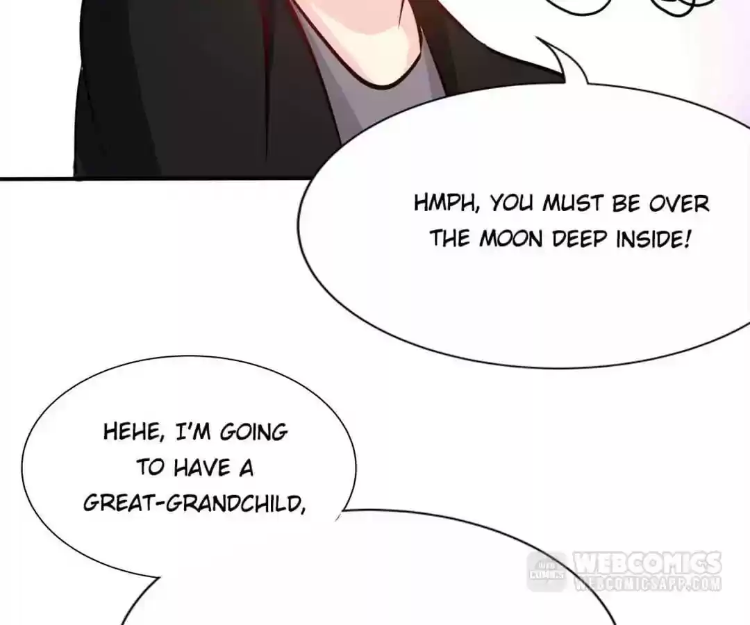 Taming The Possessive Girl Chapter 153