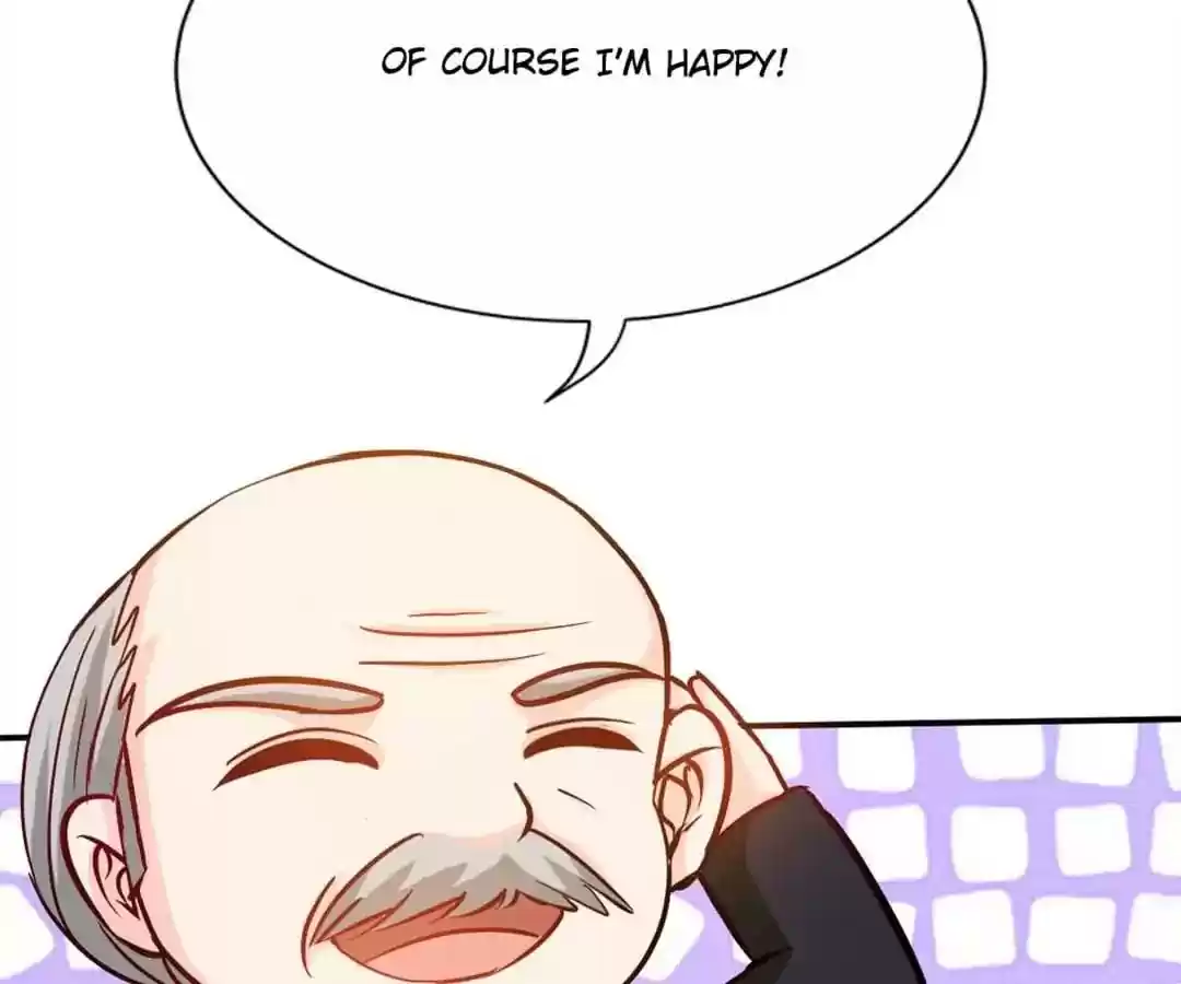 Taming The Possessive Girl Chapter 153