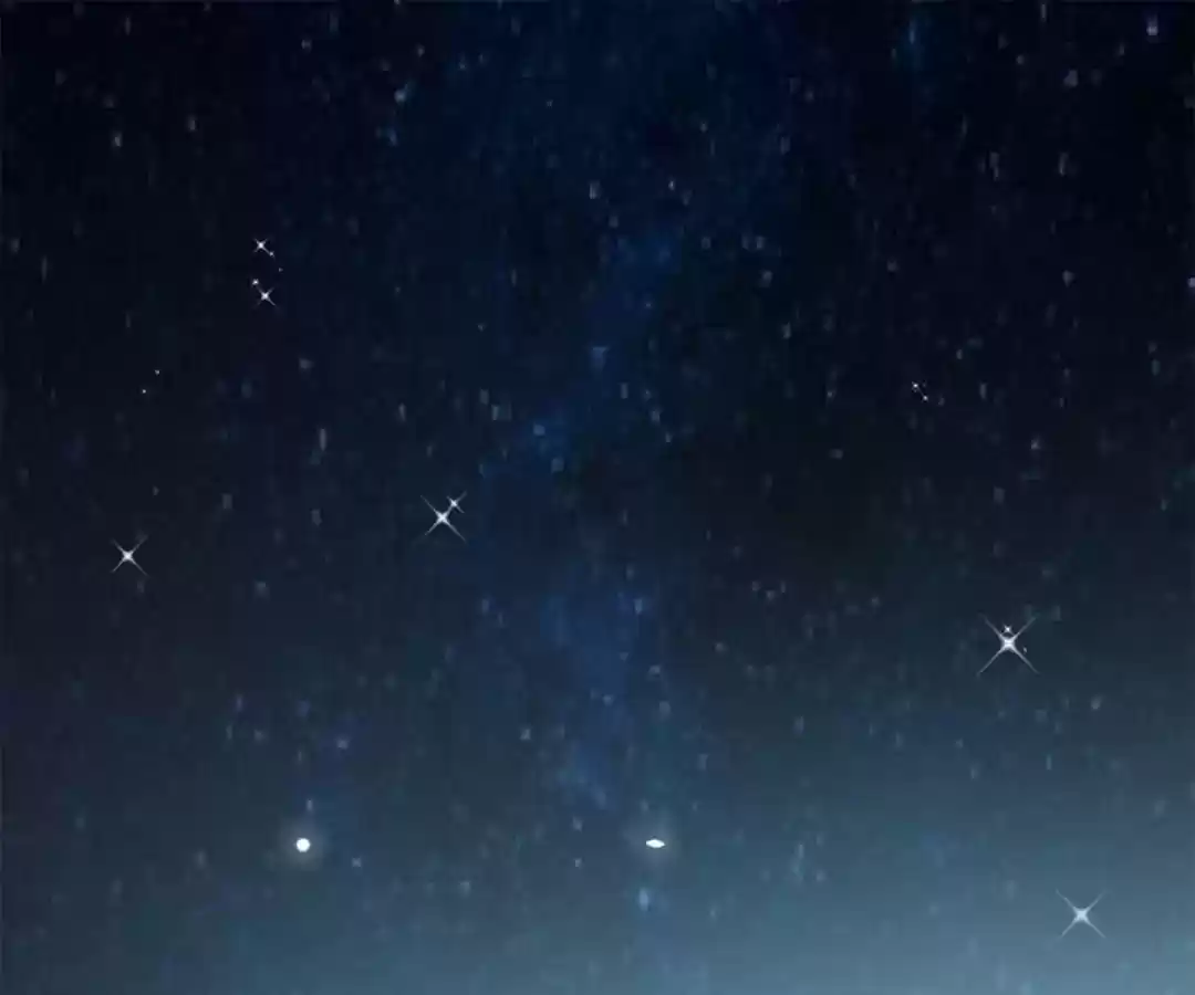 Taming The Possessive Girl Chapter 153