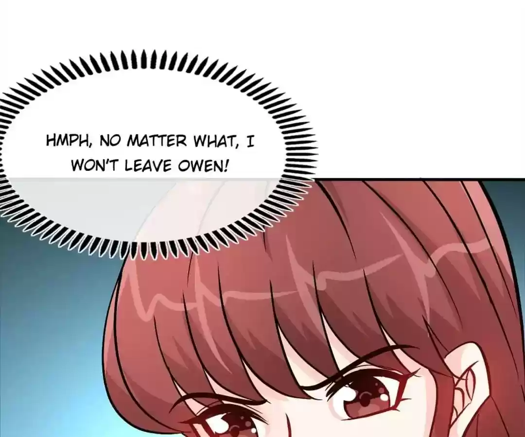 Taming The Possessive Girl Chapter 153