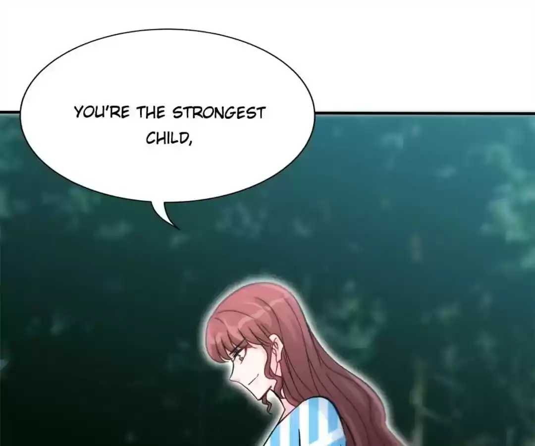 Taming The Possessive Girl Chapter 153