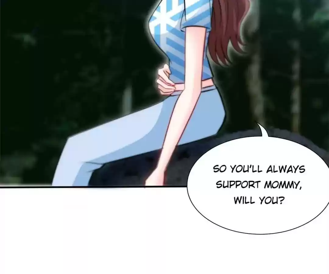 Taming The Possessive Girl Chapter 153