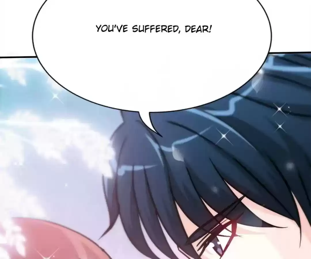 Taming The Possessive Girl Chapter 153