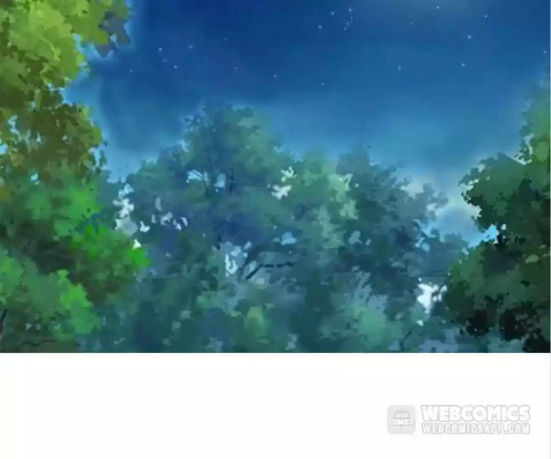 Taming The Possessive Girl Chapter 154