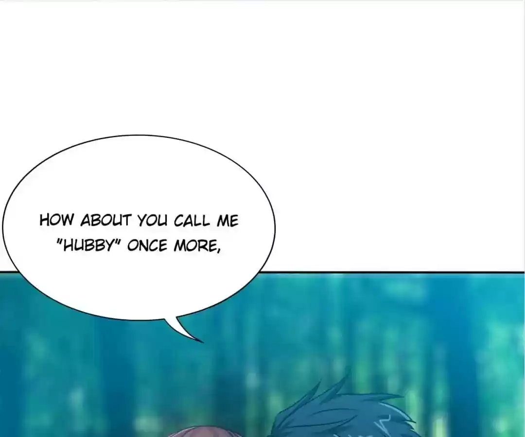 Taming The Possessive Girl Chapter 154