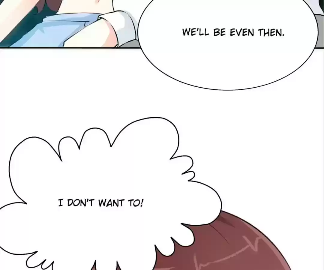 Taming The Possessive Girl Chapter 154