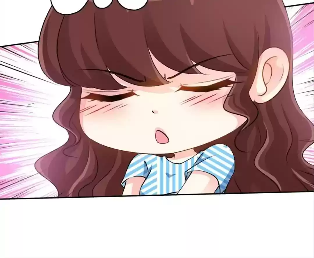 Taming The Possessive Girl Chapter 154