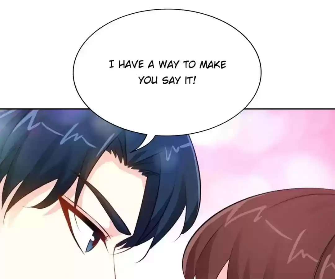 Taming The Possessive Girl Chapter 154