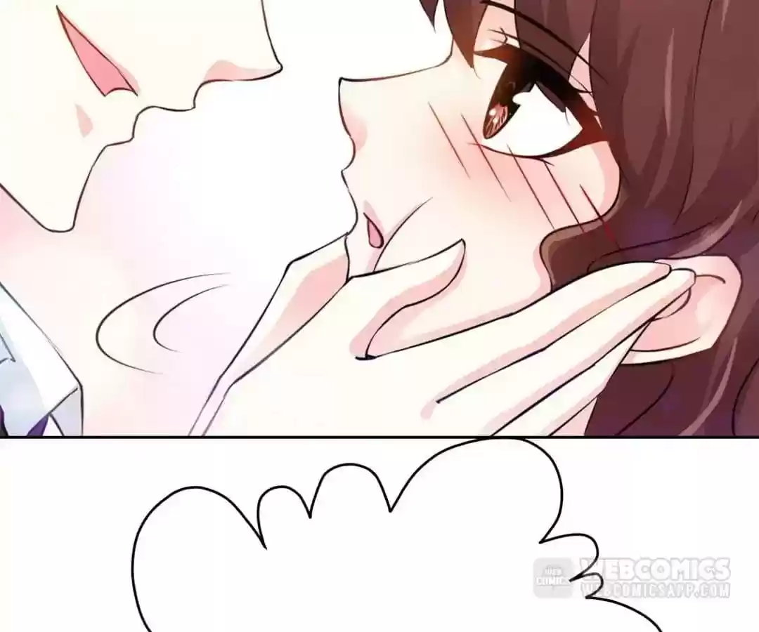 Taming The Possessive Girl Chapter 154