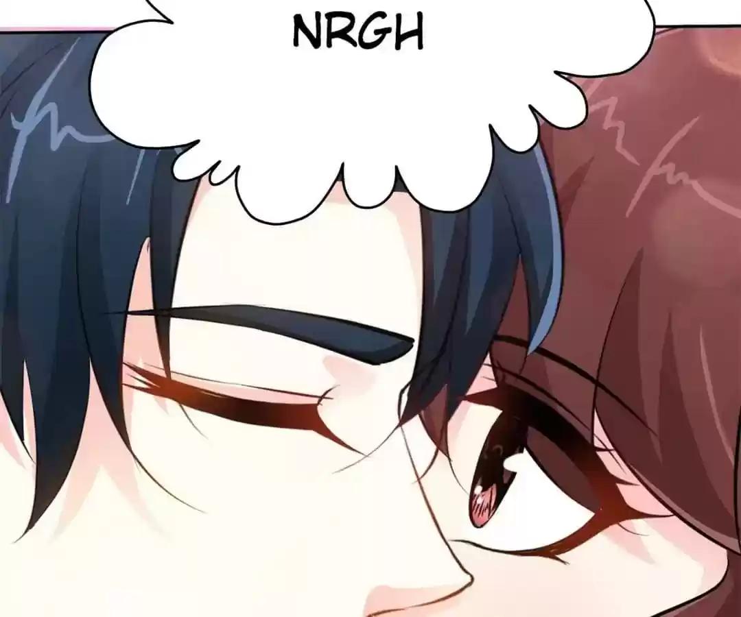 Taming The Possessive Girl Chapter 154