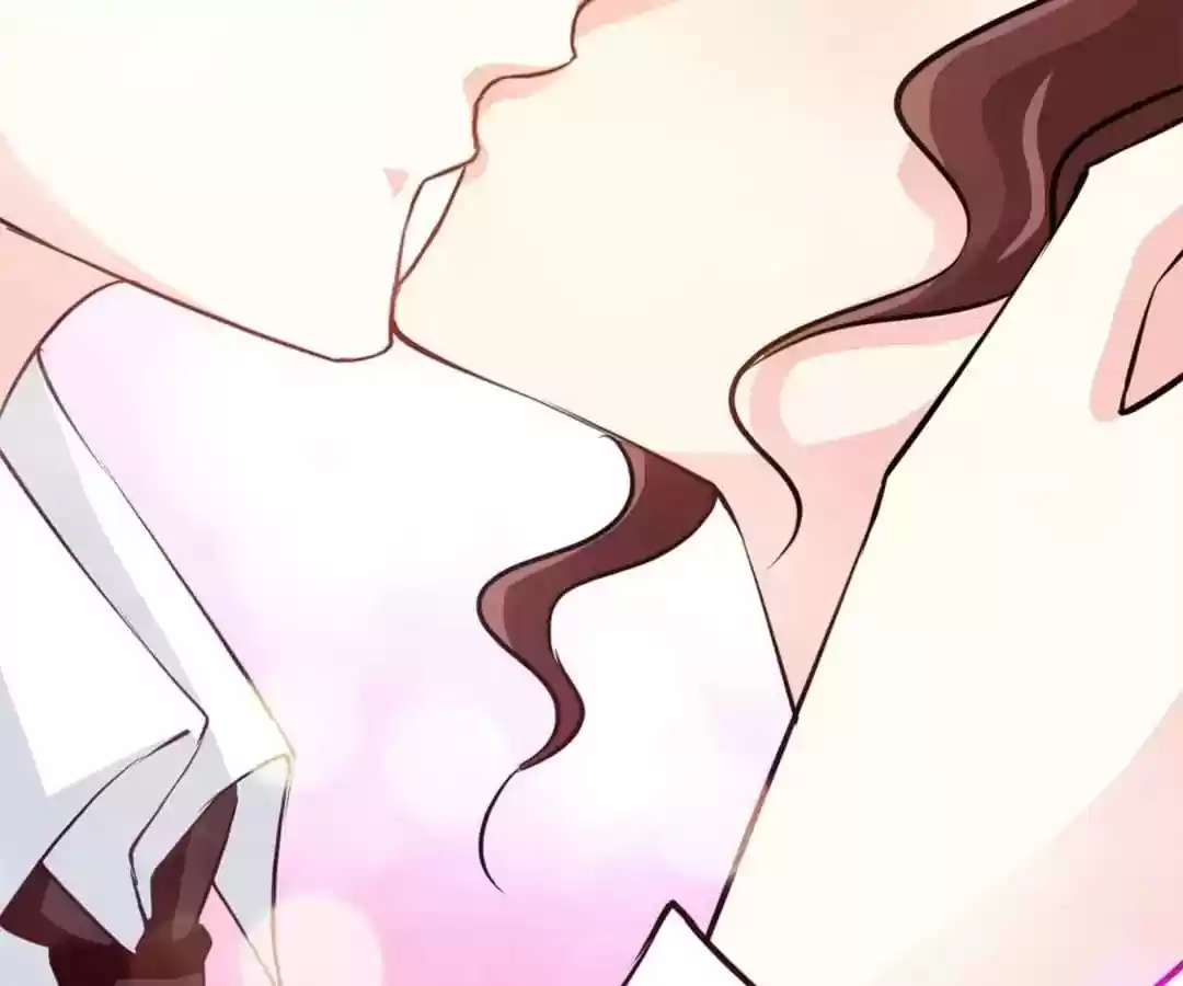 Taming The Possessive Girl Chapter 154