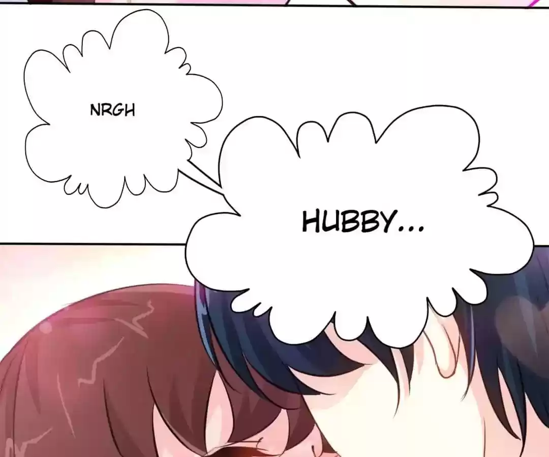 Taming The Possessive Girl Chapter 154