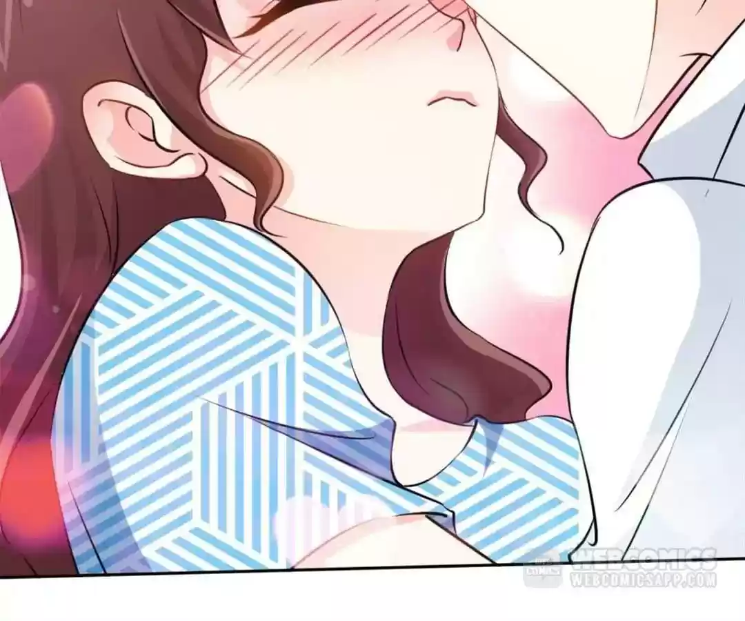 Taming The Possessive Girl Chapter 154