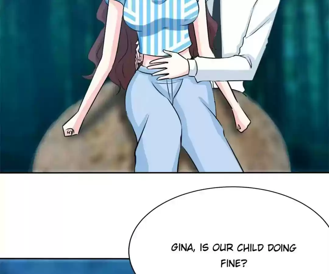 Taming The Possessive Girl Chapter 154