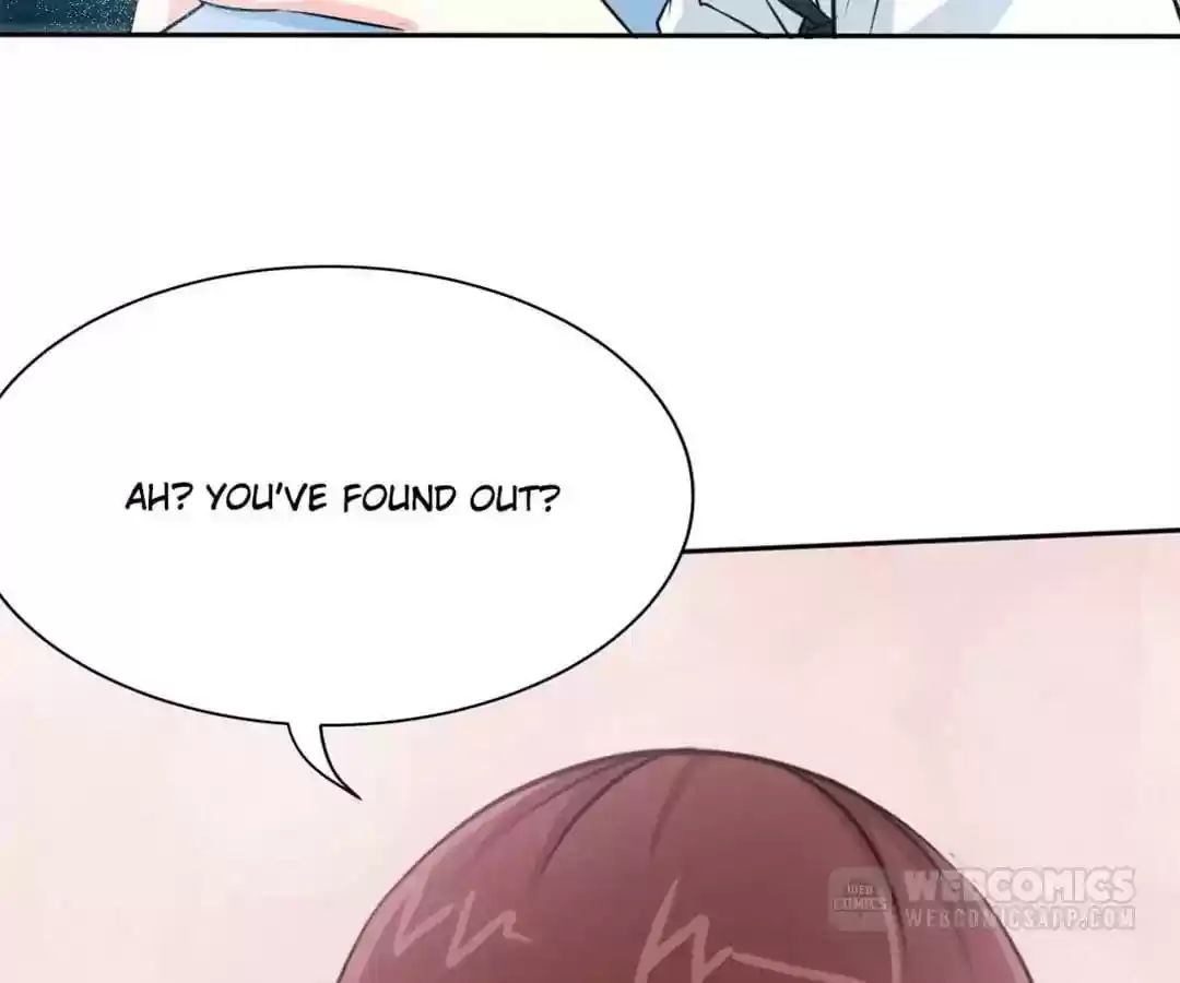 Taming The Possessive Girl Chapter 154