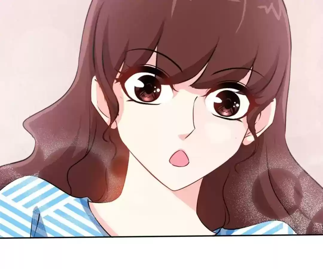 Taming The Possessive Girl Chapter 154