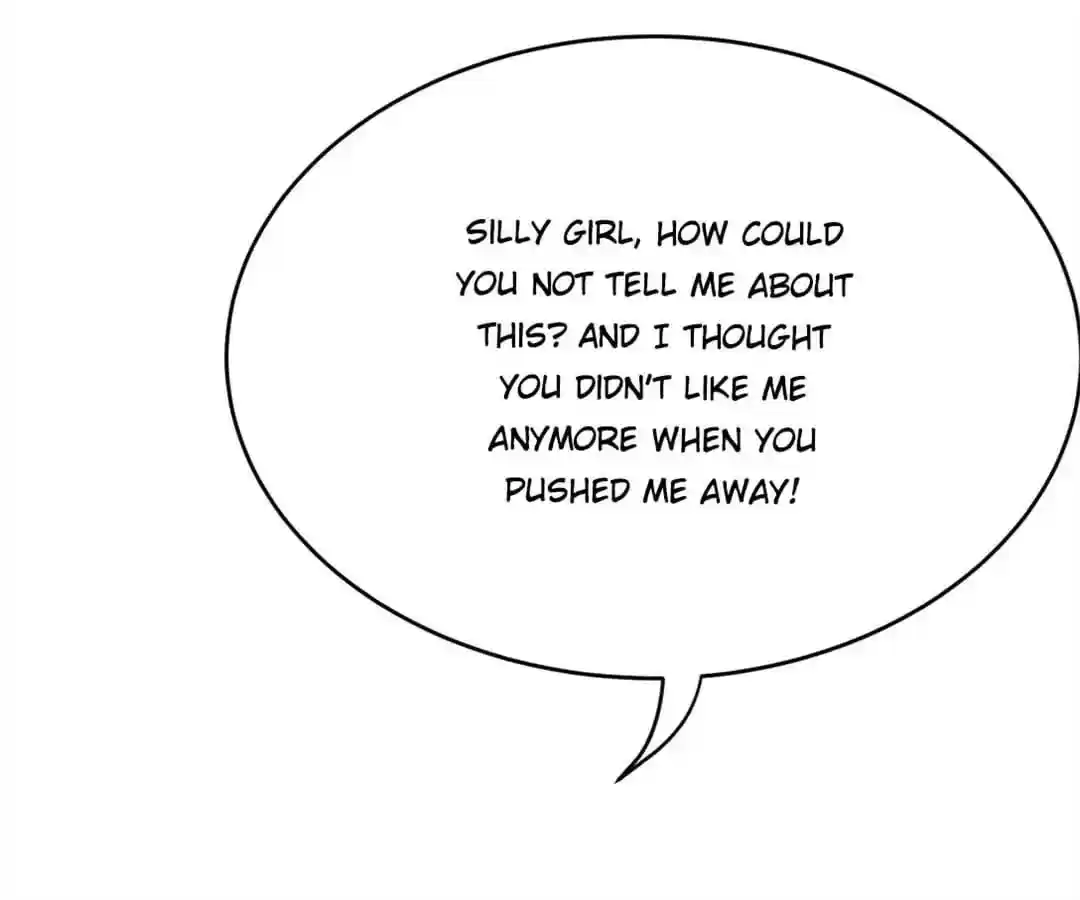 Taming The Possessive Girl Chapter 154