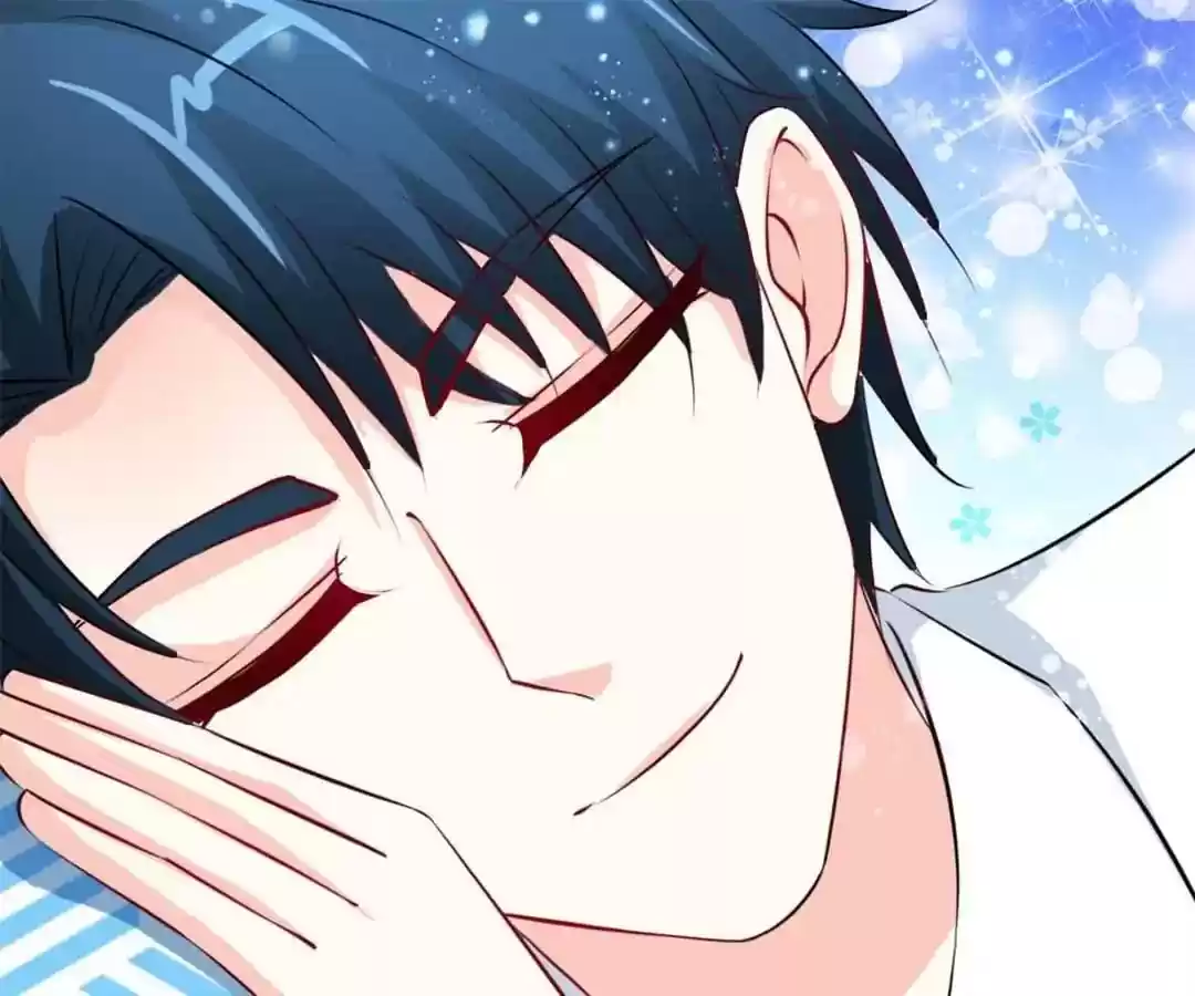 Taming The Possessive Girl Chapter 154