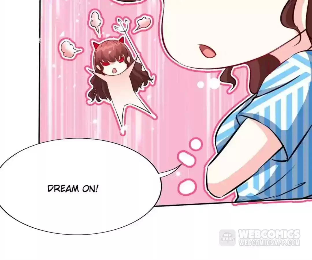 Taming The Possessive Girl Chapter 154