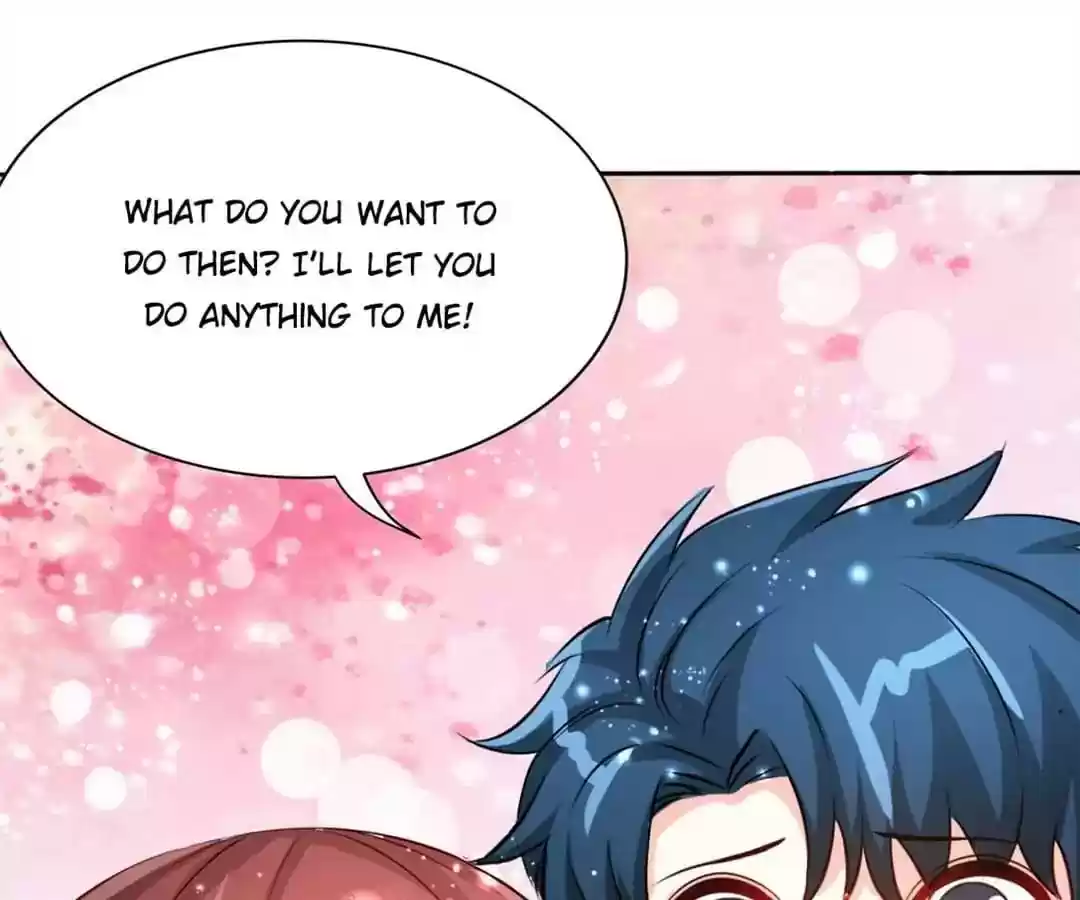 Taming The Possessive Girl Chapter 154